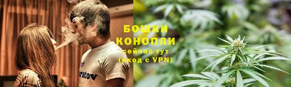 соль ск Вязники