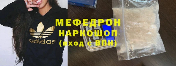 гидра Вяземский