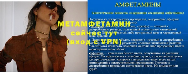 гидра Вяземский