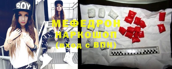 гидра Вяземский